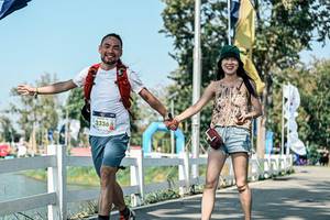 BIB: 
                            <button type="button" onclick="openModal(25952210)" class="btn btn-primary btn-sm float-right btn-popup" data-toggle="modal" data-target=".modal-high-quality">
                        <i class="fas fa-shopping-cart"></i> Add to Cart
                    </button>
                                            <button type="button" onclick="isThisMe(25952210, true)" class="btn btn-success btn-sm float-right btn-popup btn-isme hidden" data-toggle="tooltip" data-placement="bottom" title="นี่คือรูปของคุณใช่ไหม คลิกที่นี่เพื่อเอาเข้าอัลบั้ม">
                        <i class="fas fa-plus"></i> Add to album
                    </button>
                    <button type="button" onclick="isThisMe(25952210, false)" class="btn btn-warning btn-sm float-right btn-popup btn-isnotme hidden">
                        <i class="fas fa-ban"></i> Remove from album
                    </button>